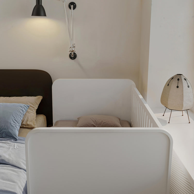 Nofred - Form Baby &amp; Junior Bed