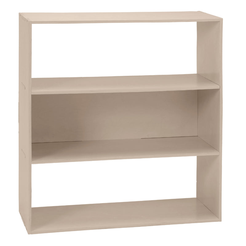 Nofred - Kinderregal | beige