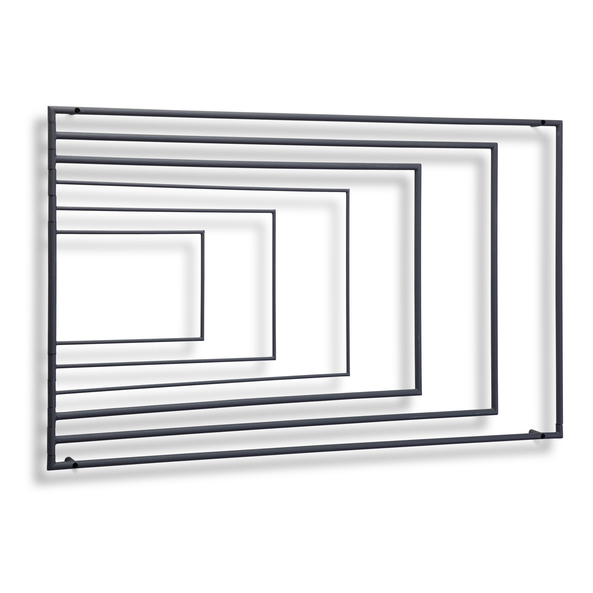 Northern - Frame Wandwäscheständer | 