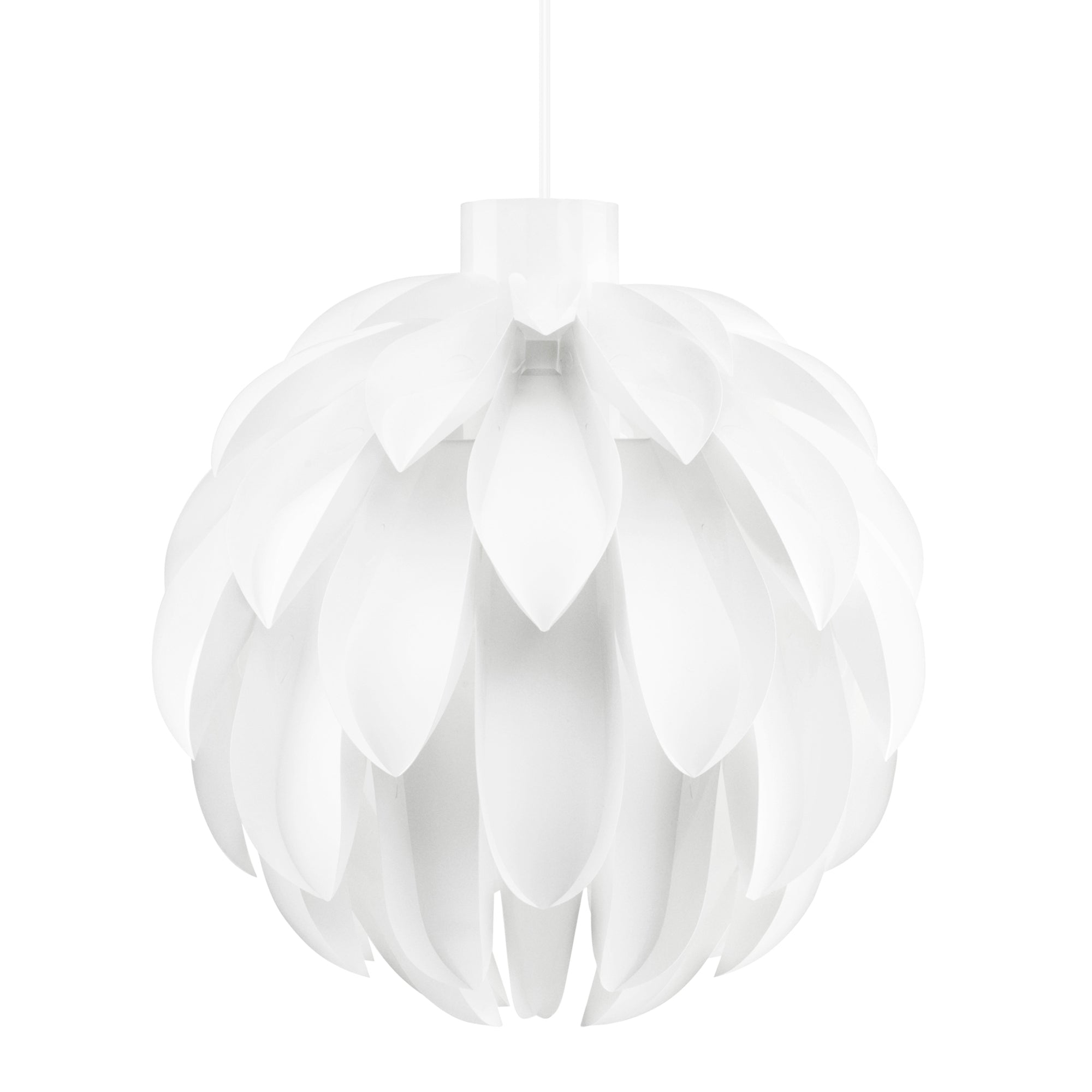 Normann Copenhagen - Norm 12 | 