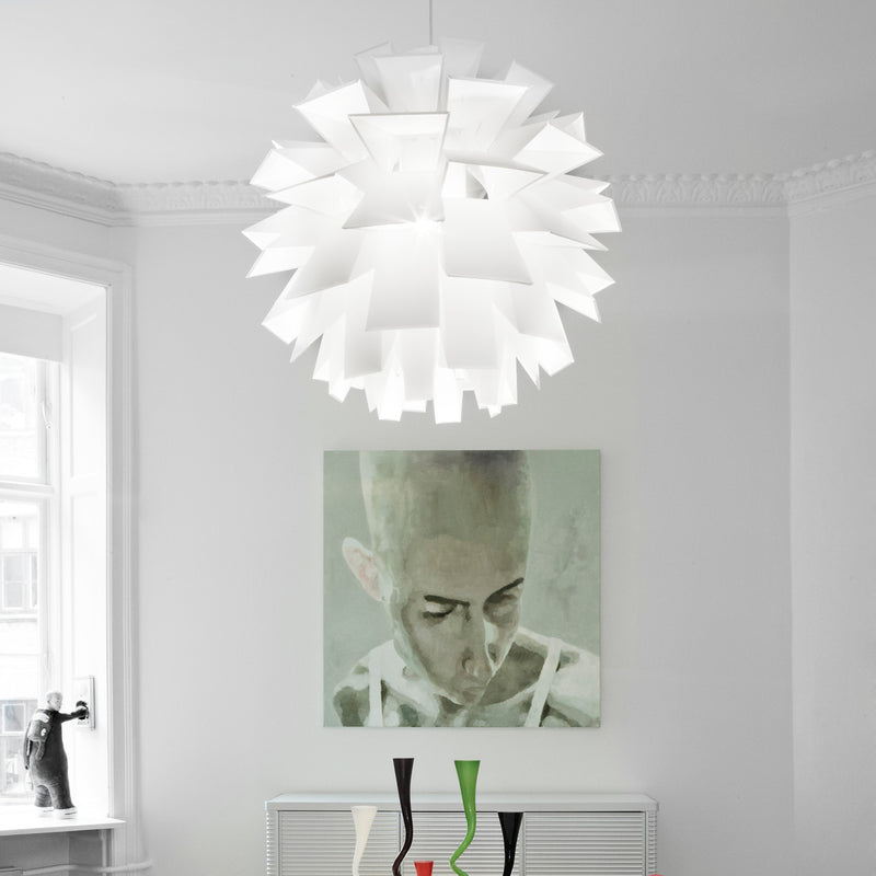 Normann Copenhagen - Norm 69