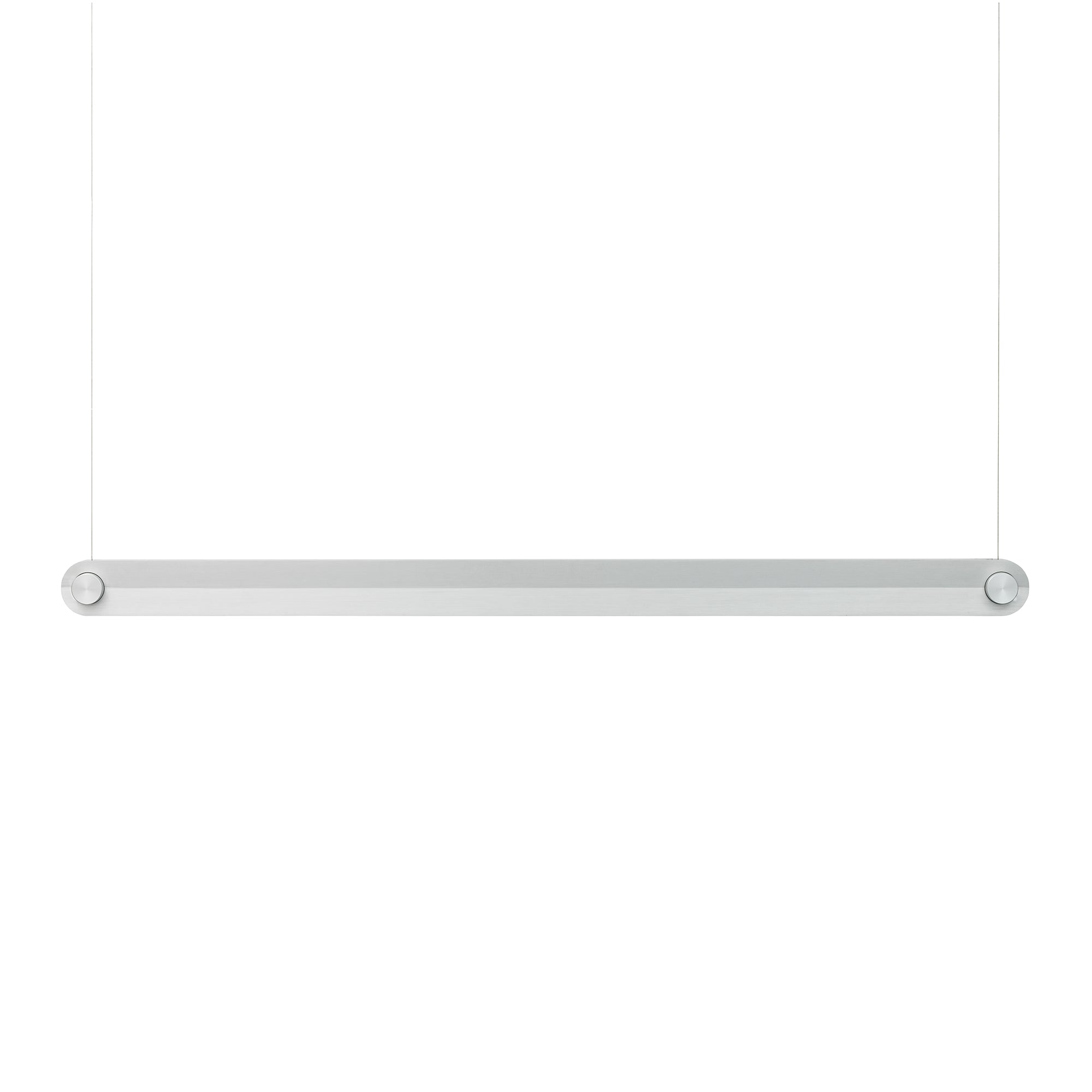Normann Coepnhagen - Dim Linear LED Pendelleuchte