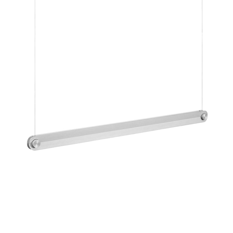 Normann Coepnhagen - Dim Linear LED Pendelleuchte | 