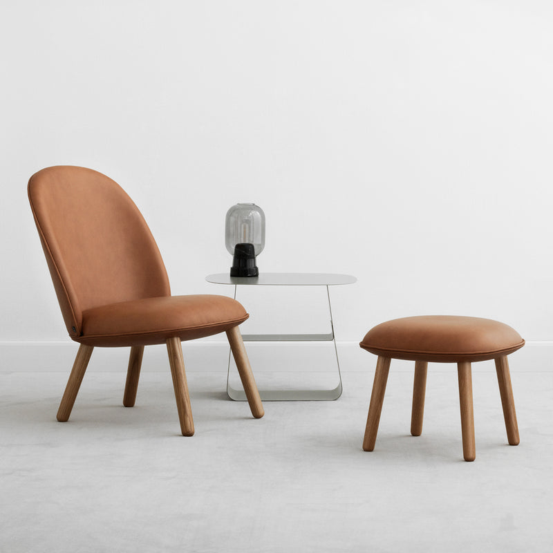 Normann Copenhagen - Amp Tischleuchte