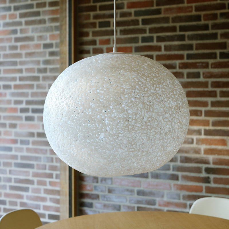 Normann Copenhagen - Act Pendelleuchte