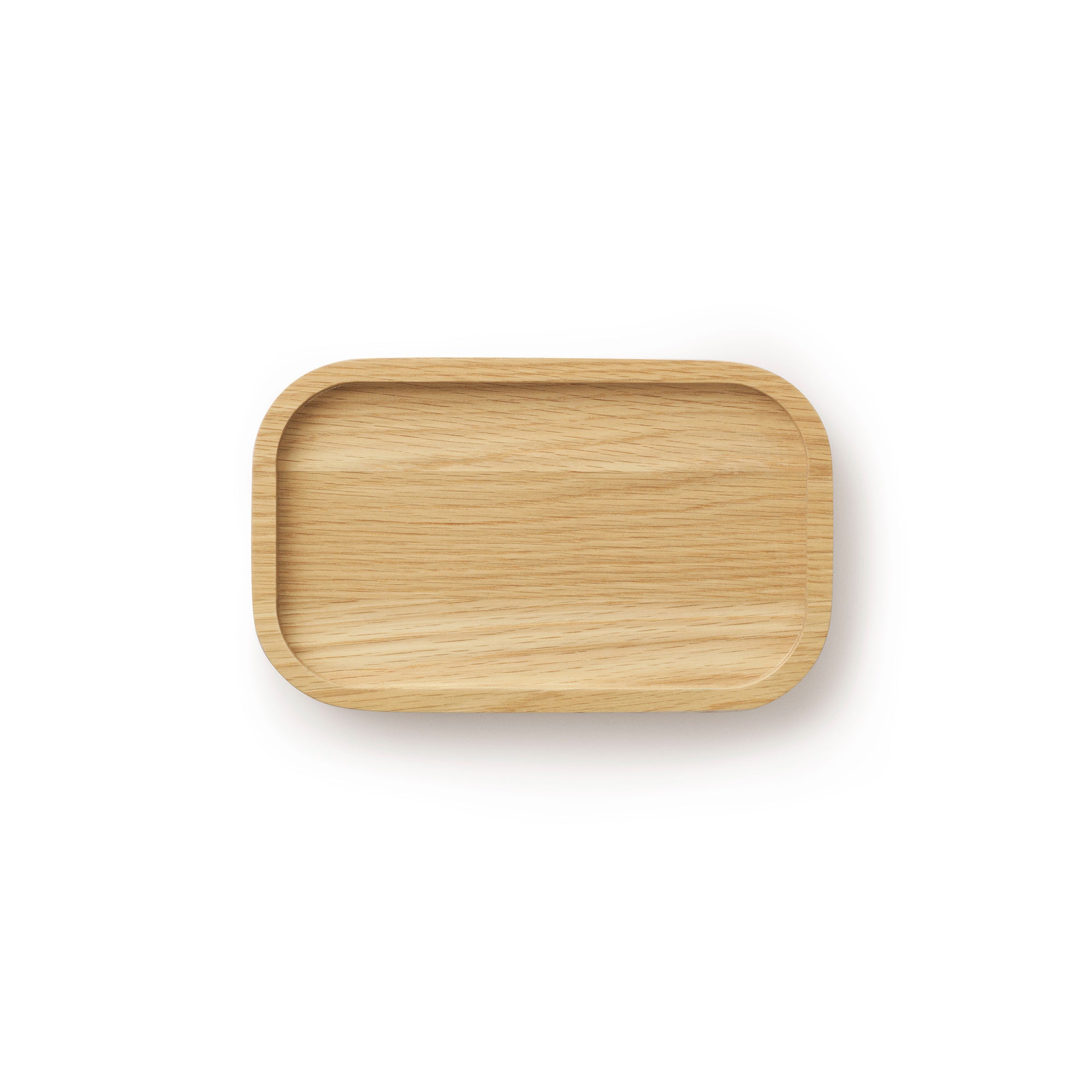 Normann Copenhagen - Astro Tray | 12 x 20 cm
