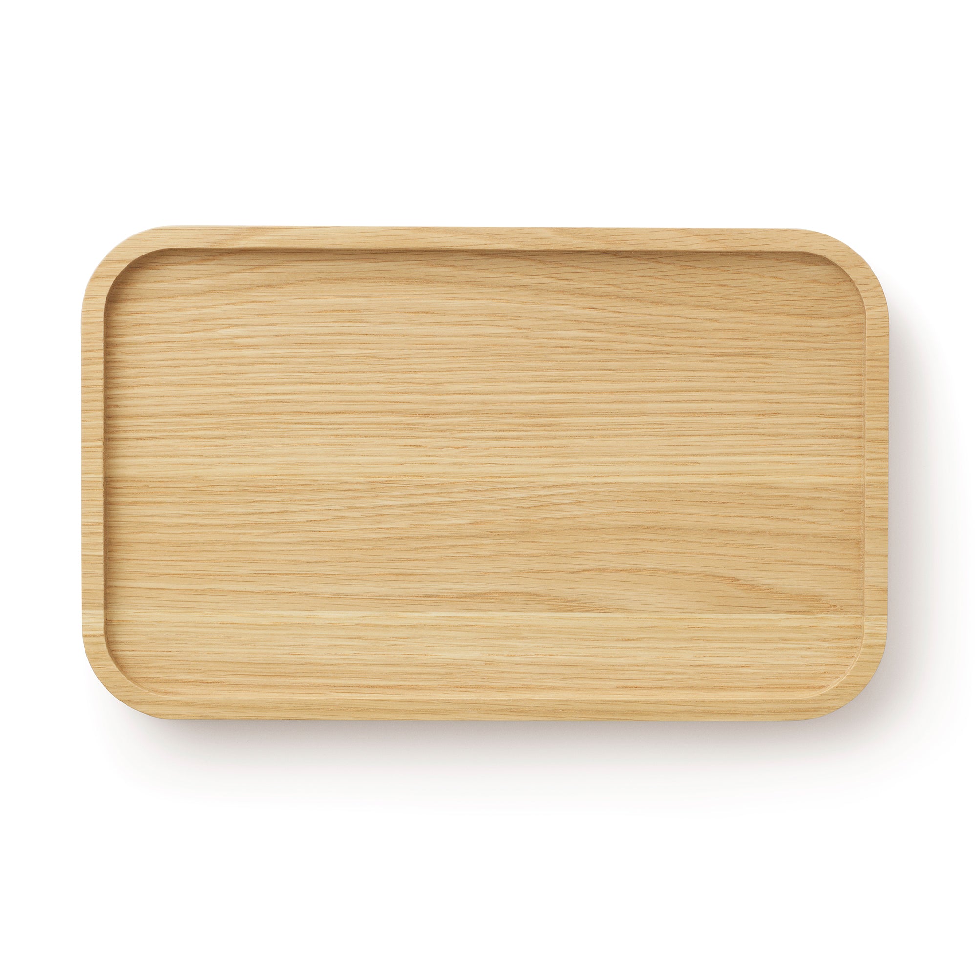 Normann Copenhagen - Astro Tray | 32 x 20 cm