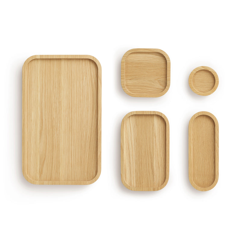 Normann Copenhagen - Astro Tray