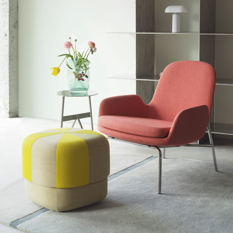 Normann Copenhagen - Circus Pouf groß