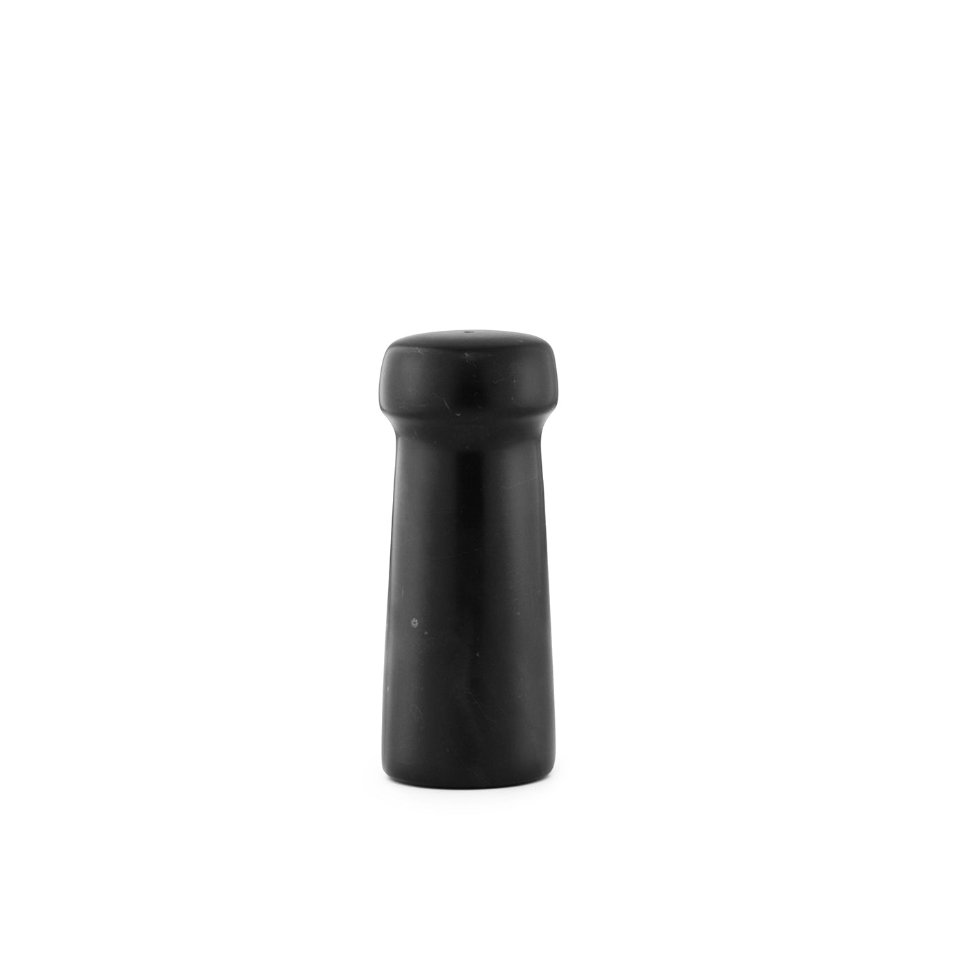 Normann Copenhagen - Craft Salz- und Pfefferstreuer | 