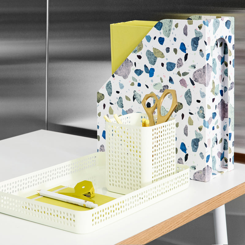 NormNormann Copenhagen - Nic Nac Organizer 2