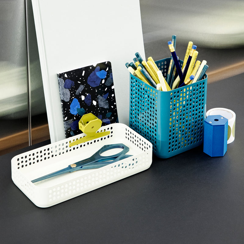 NormNormann Copenhagen - Nic Nac Organizer 2