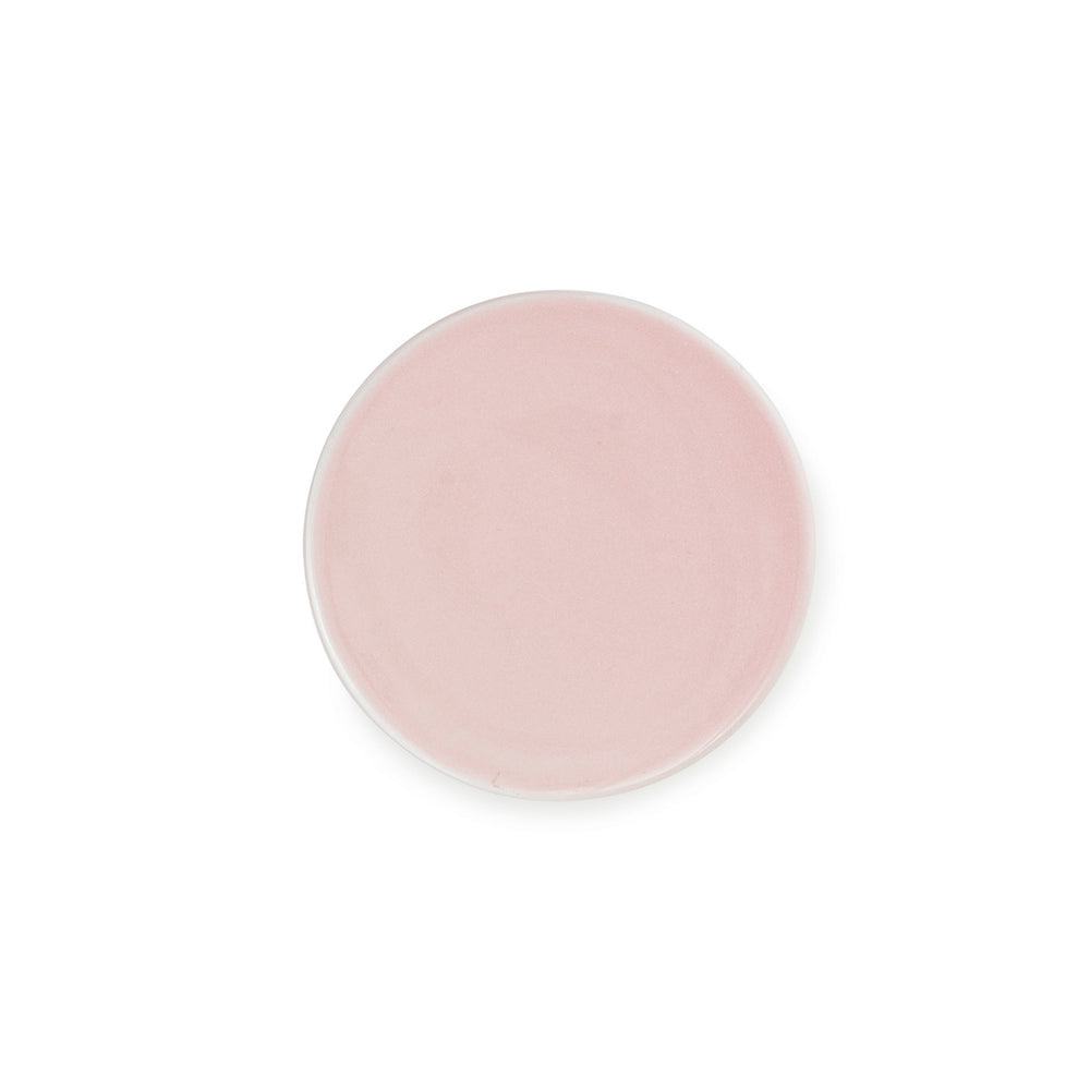 Normann Copenhagen - Deko Object | Deckel / soft pink