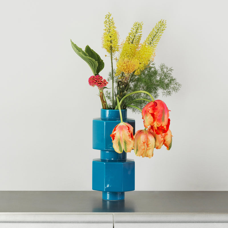 Normann Copenhagen - Deko Object