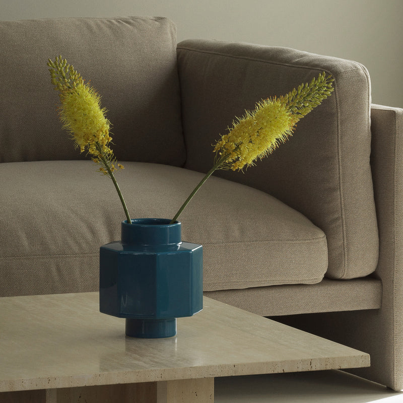 Normann Copenhagen - Deko Object