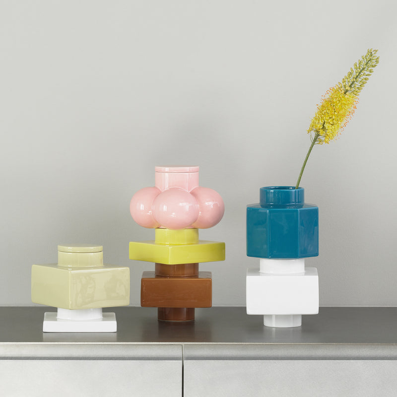 Normann Copenhagen - Deko Object
