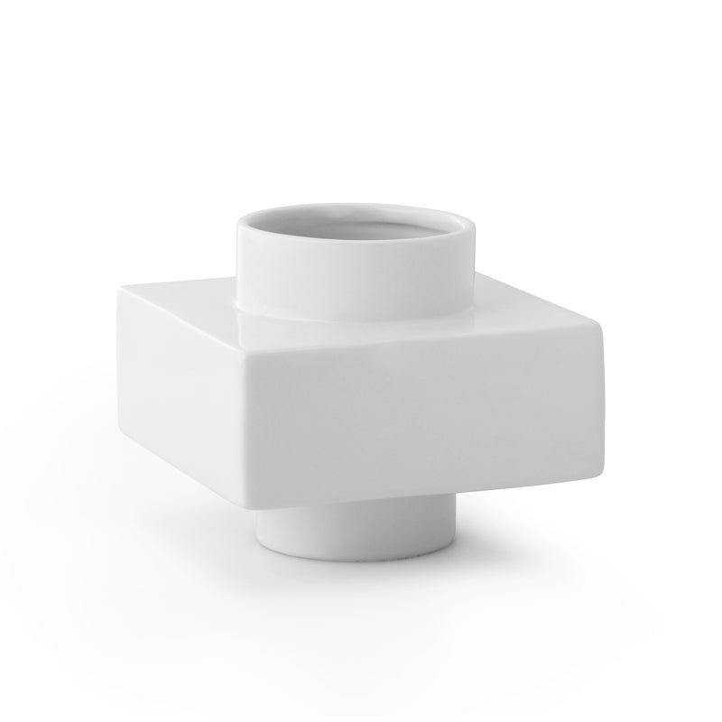 Normann Copenhagen - Deko Object | S3 / snow