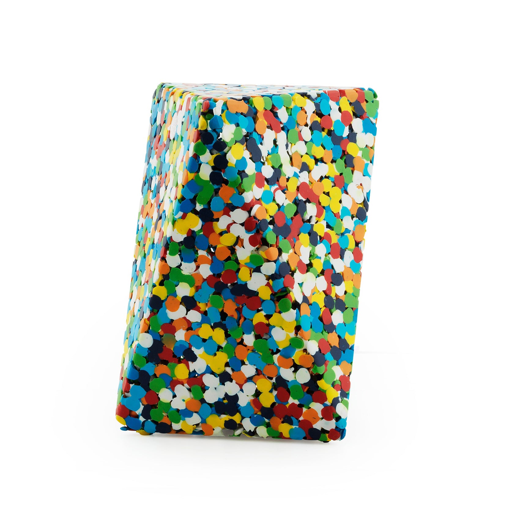 Normann Copenhagen - Delta Proust Beistelltisch | 