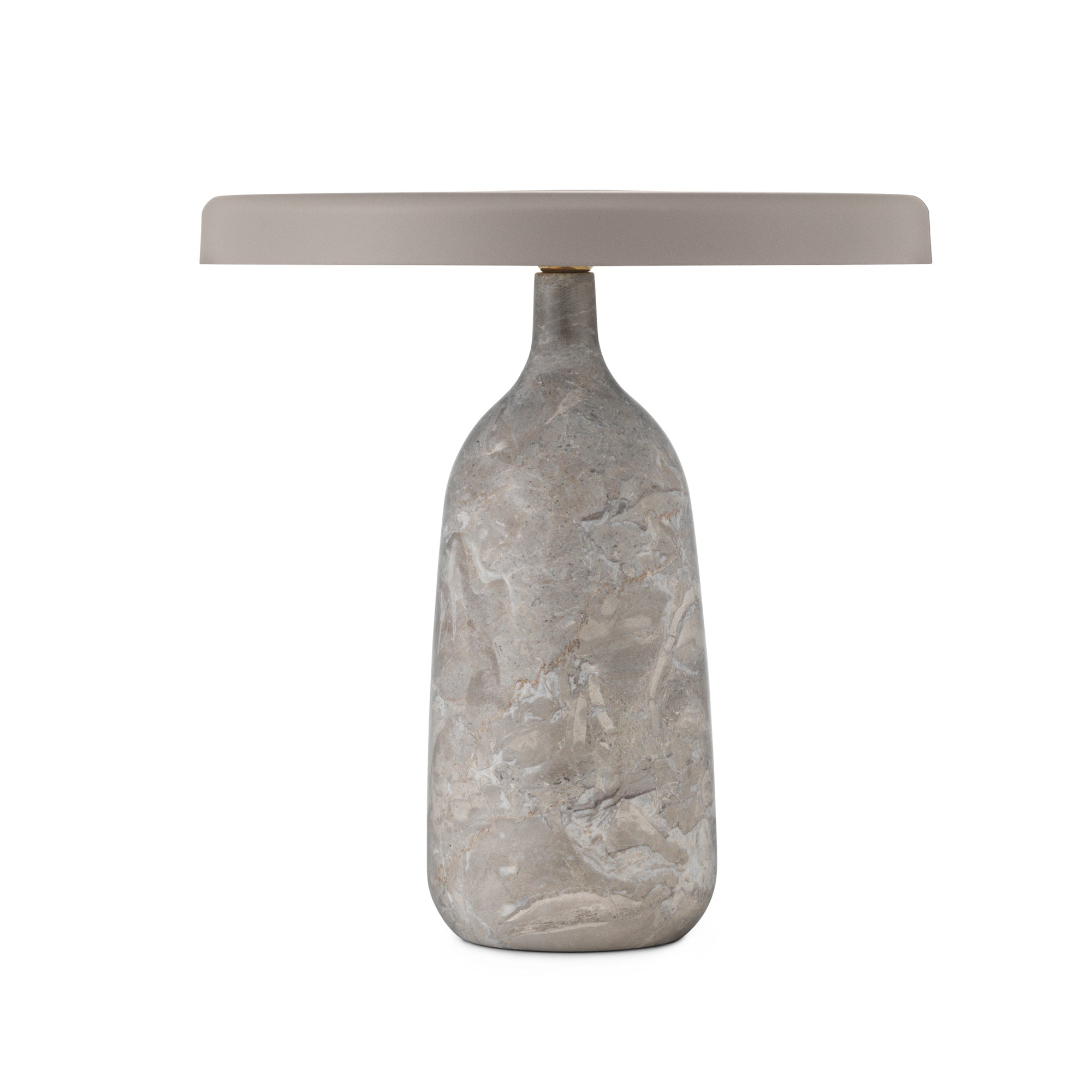 Normann Copenhagen - Eddy LED-Tischleuchte | 