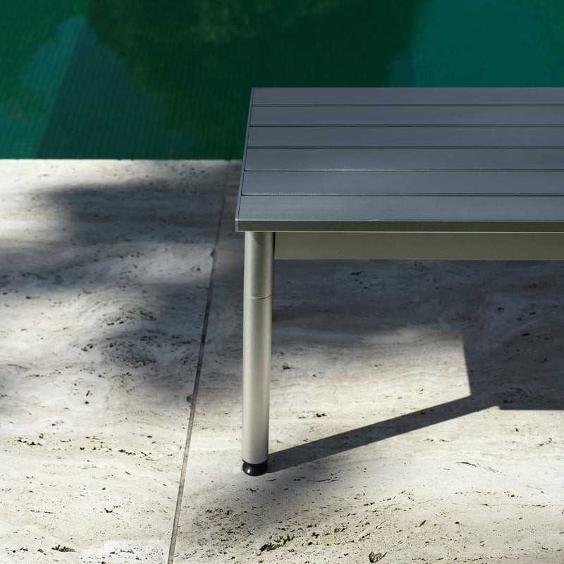 Normann Copenhagen - Ex Gartenbank
