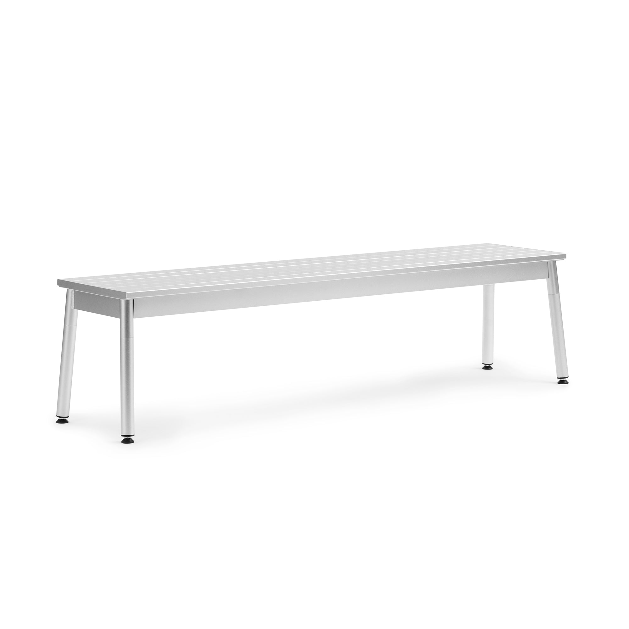 Normann Copenhagen - Ex Gartenbank | 