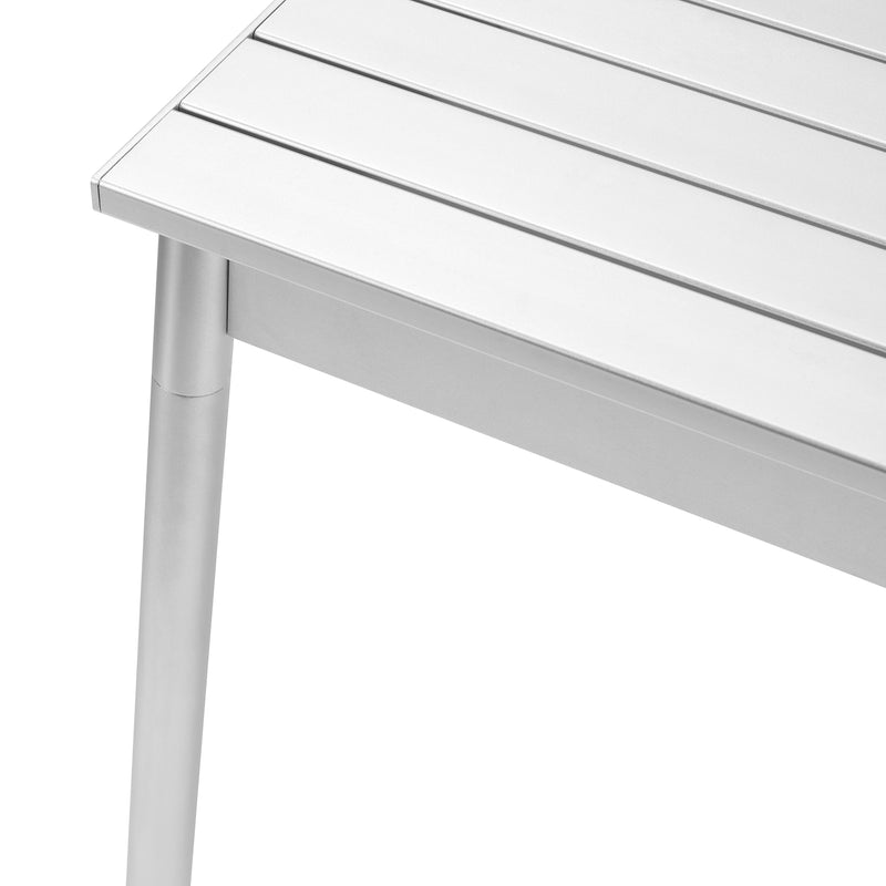 Normann Copenhagen - Ex Gartenesstisch