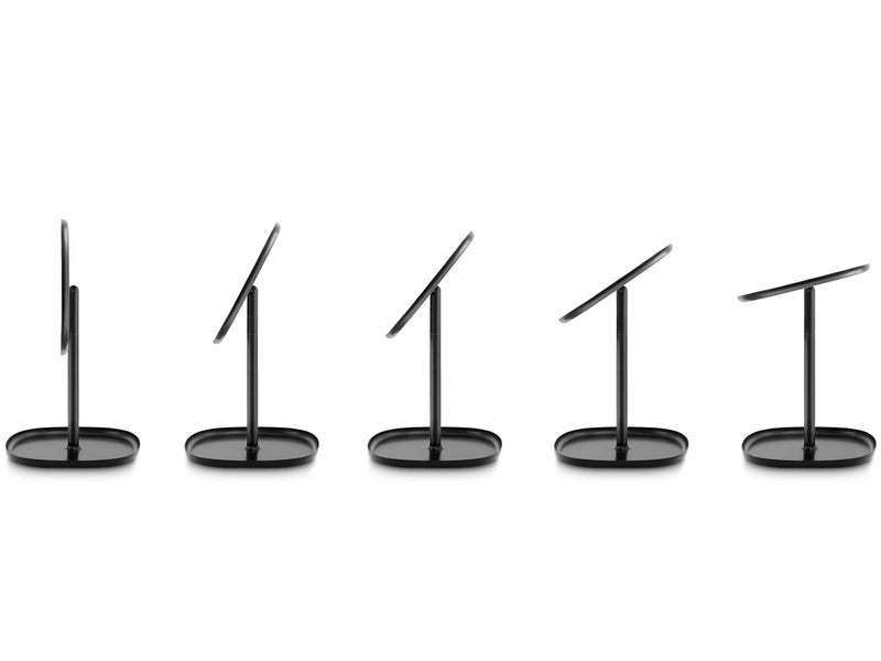 Normann Copenhagen - Flip Spiegel