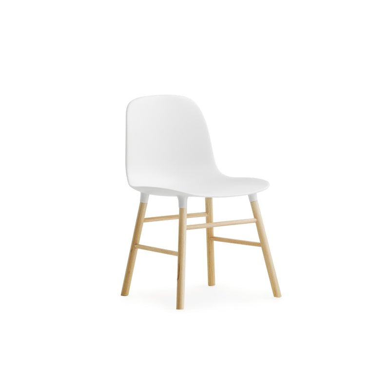Normann Copenhagen - Form Chair Miniatur | 