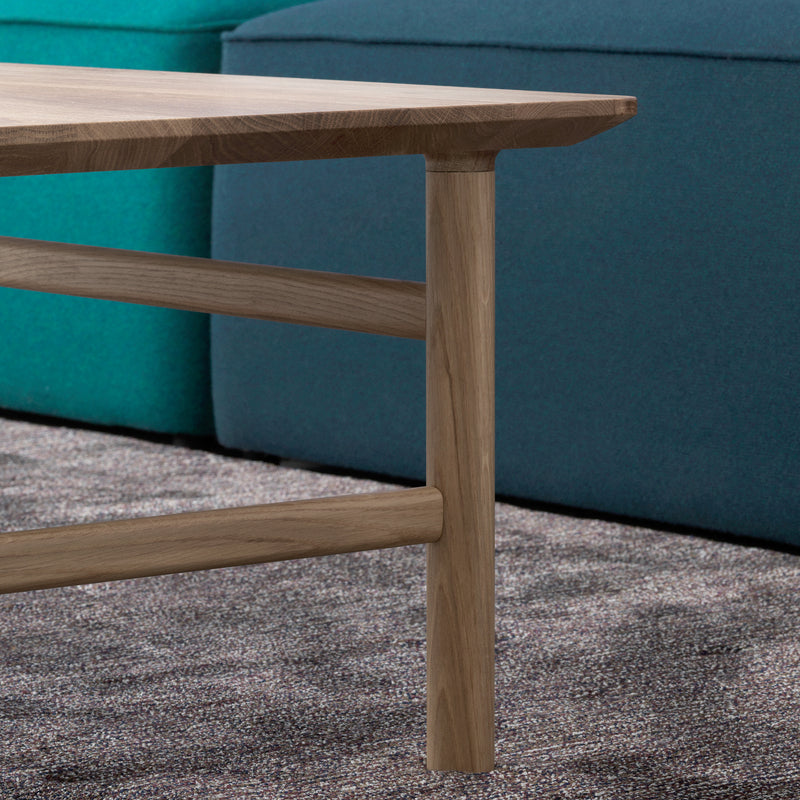 Normann Copenhagen - Grow Couchtisch