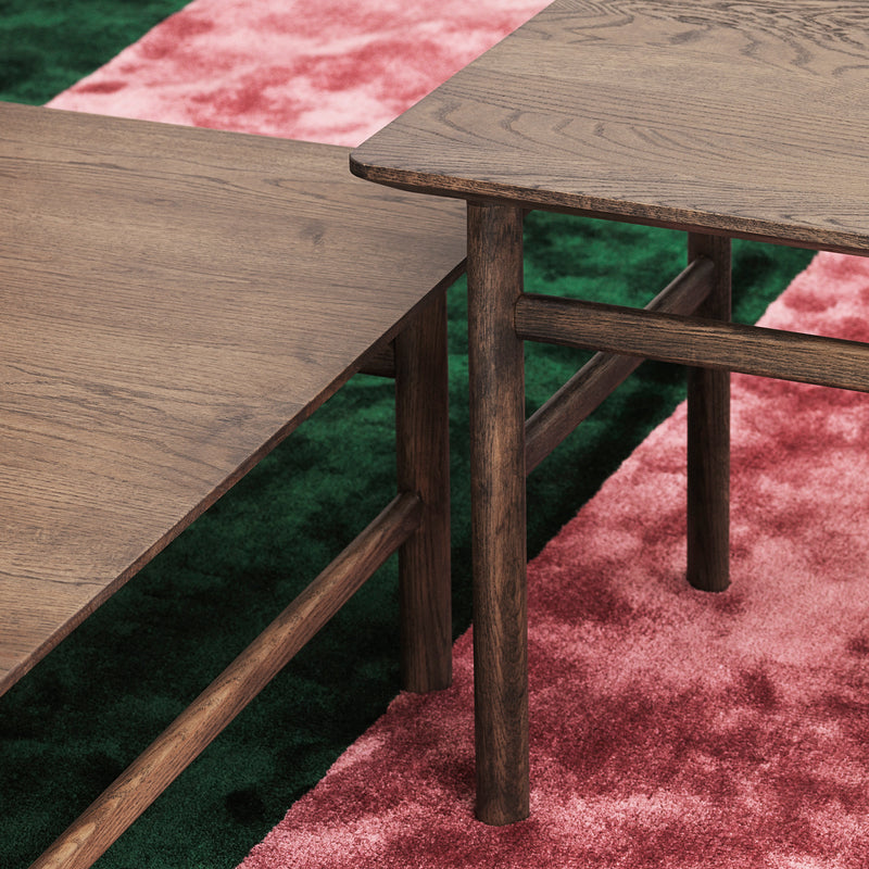 Normann Copenhagen - Grow Couchtisch