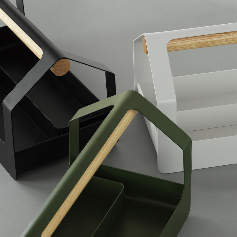 Normann Copenhagen - Haus Toolbox