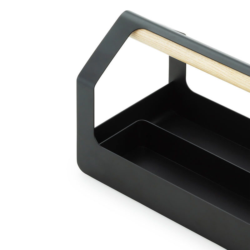 Normann Copenhagen - Haus Toolbox