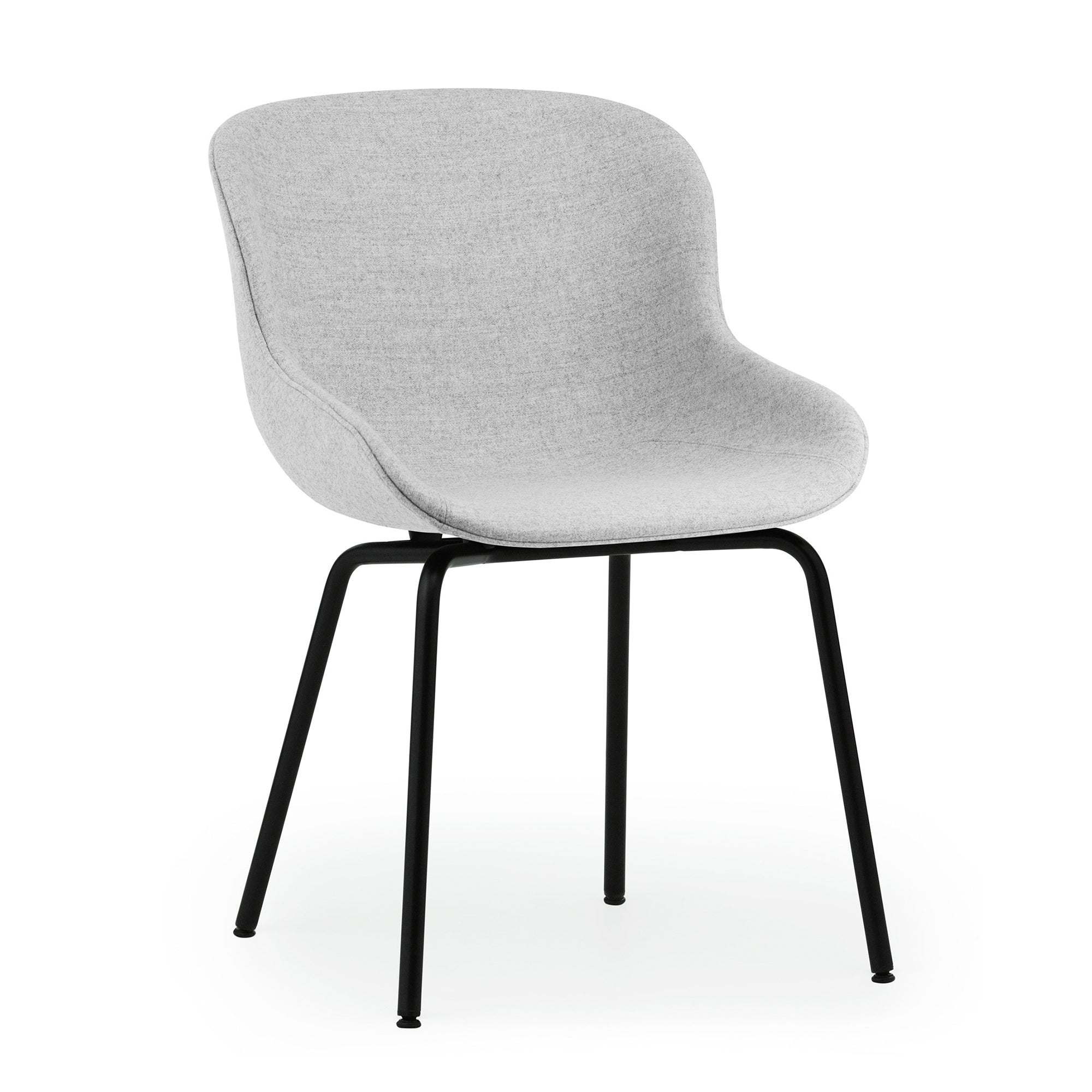 Normann Copenhagen - Hyg Chair Vollpolster | 