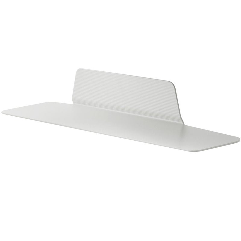Normann Copenhagen - Jet Wandregal 160 cm | 