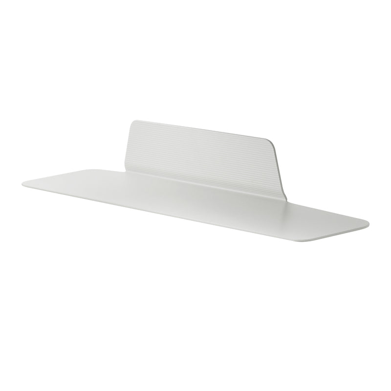 Normann Copenhagen - Jet Shelf 80 cm | weiß