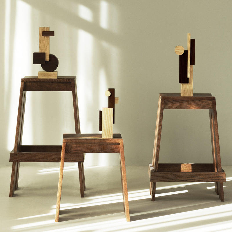 Normann Copenhagen - Join Skulptur