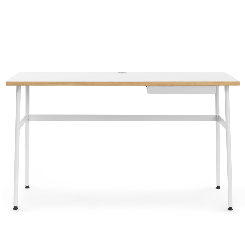 Normann Copenhagen - Journal Schreibtisch