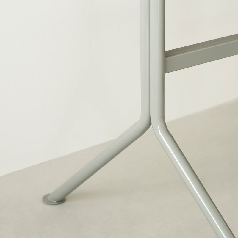Normann Copenhagen - Kip Schreibtisch