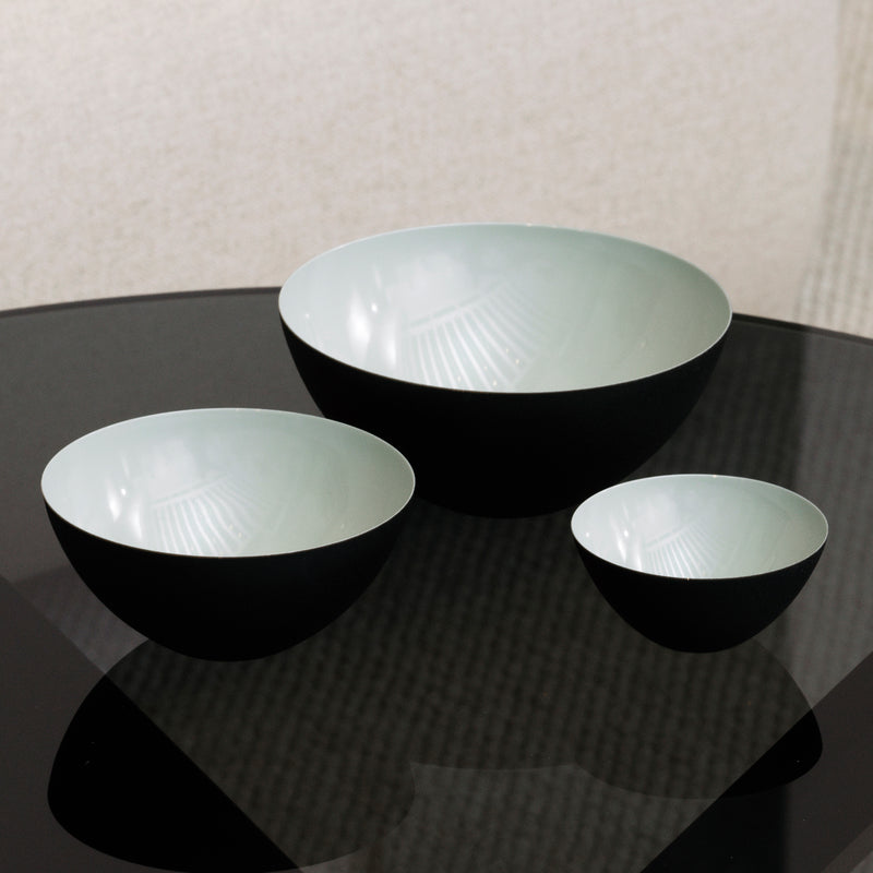 Normann Copenhagen - Krenit Schale