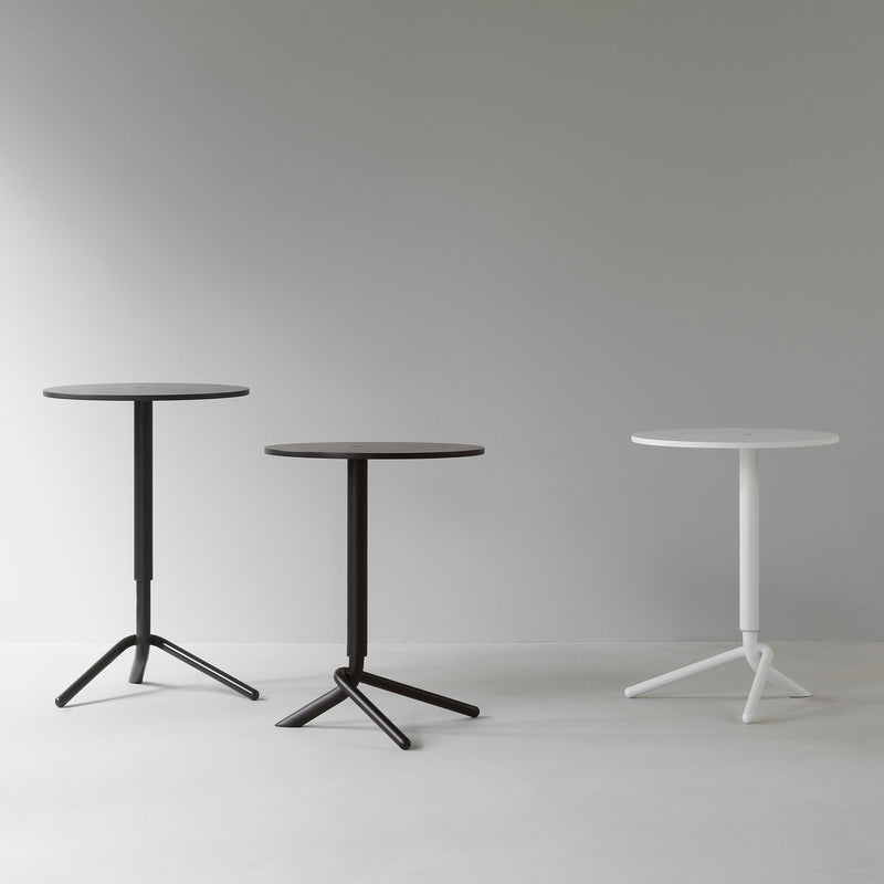 Normann Copenhagen - Lift Beistelltisch