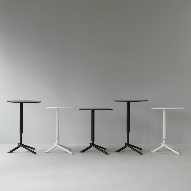 Normann Copenhagen - Lift Beistelltisch
