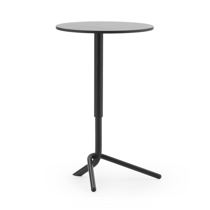 Normann Copenhagen - Lift Beistelltisch