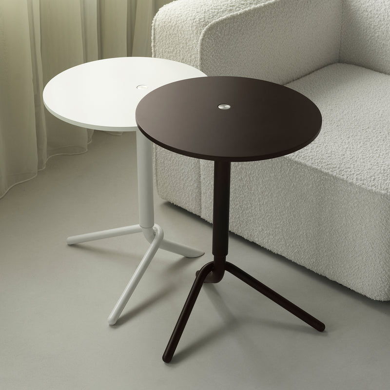 Normann Copenhagen - Lift Beistelltisch