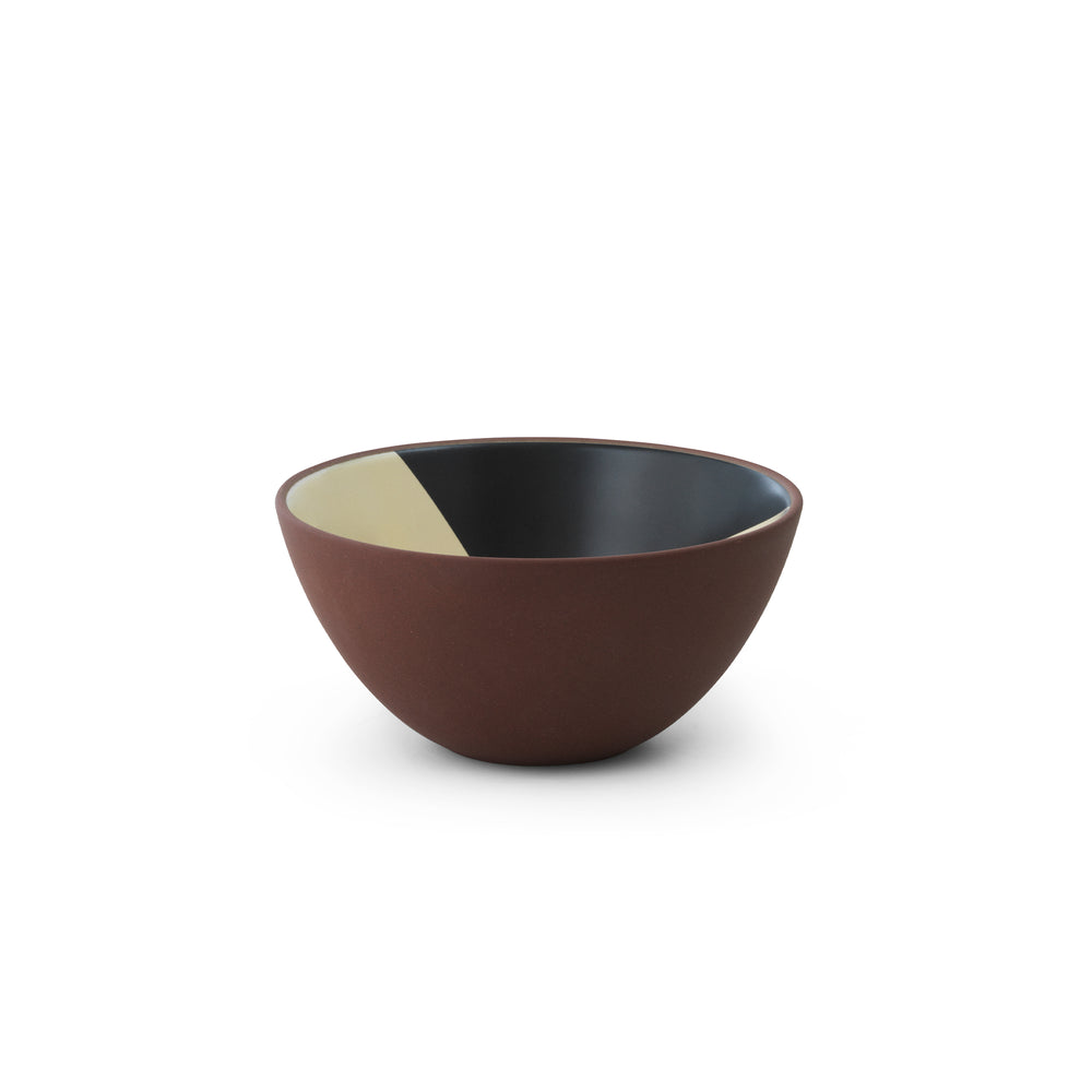 Normann Copenhagen - Line Schale | Ø 15 cm
