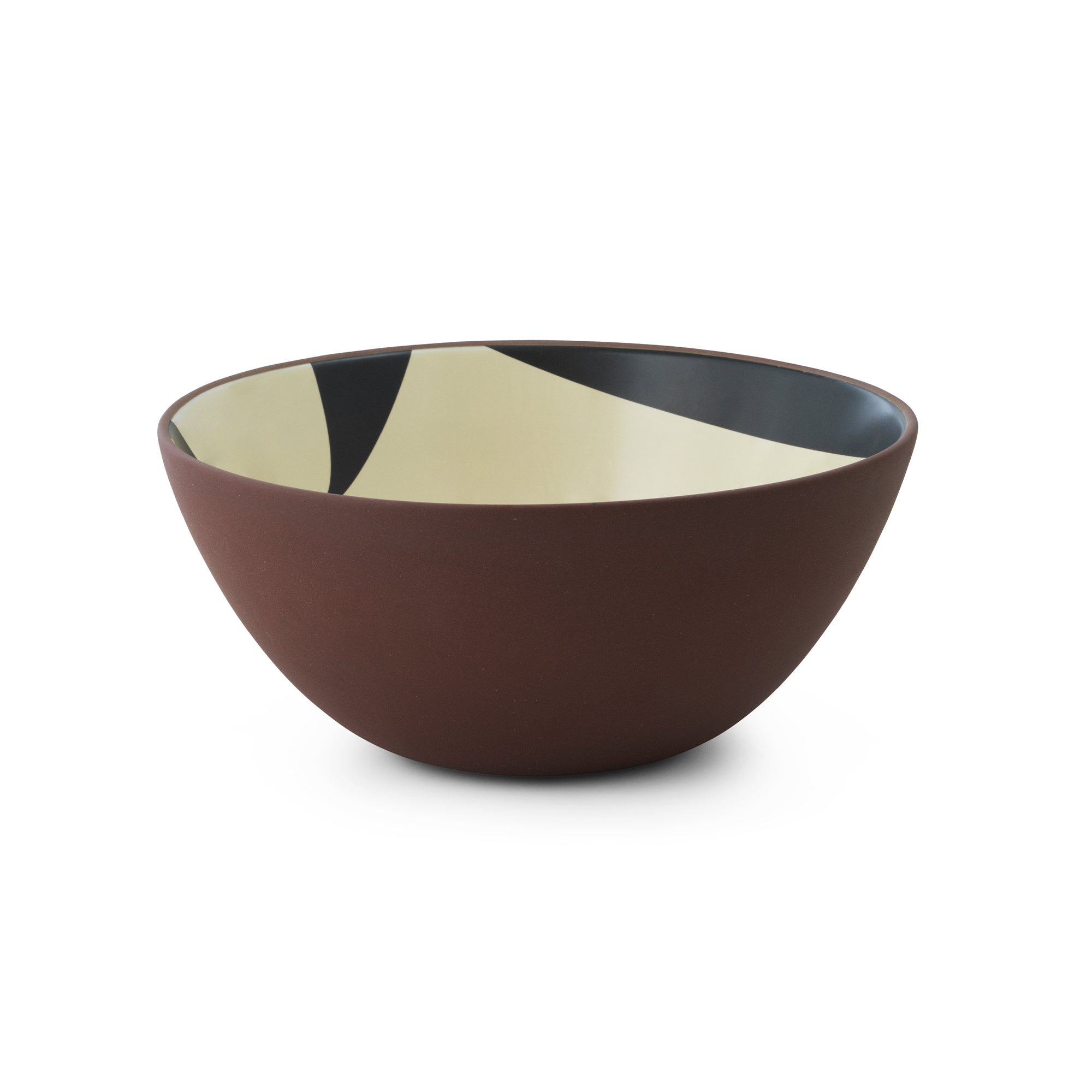 Normann Copenhagen - Line Schale | Ø 23 cm