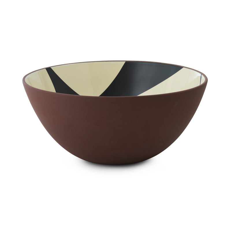 Normann Copenhagen - Line Schale | Ø 30 cm