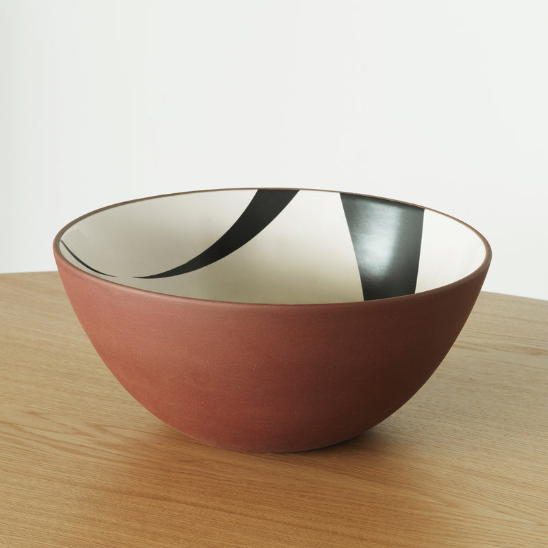 Normann Copenhagen - Line Schale