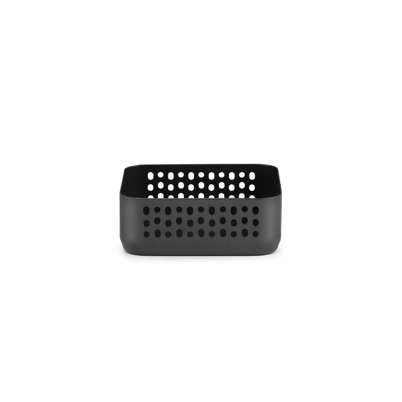 Normann Copenhagen - Nic Nac Organizer 1 | schwarz