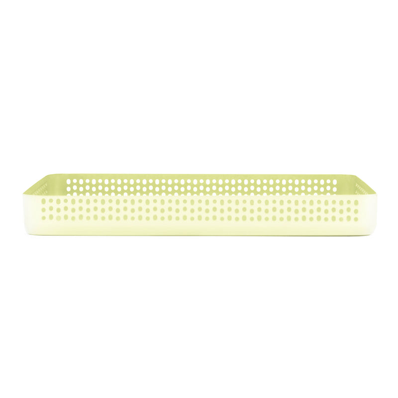 Normann Copenhagen - Nic Nac Organizer 5