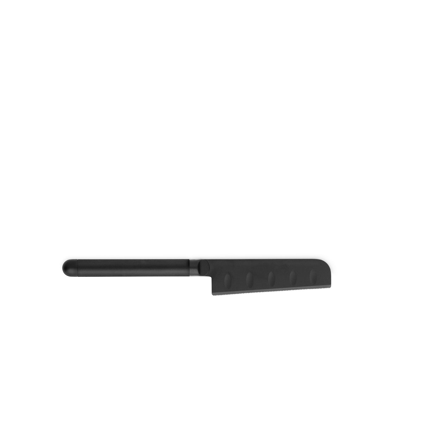 Normann Copenhagen - Pebble Käsemesser | 